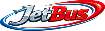 jet bus